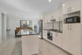 Property photo of 3/58 George Street Mackay QLD 4740