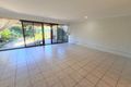 Property photo of 3/23 Denham Street Port Macquarie NSW 2444