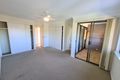 Property photo of 3/23 Denham Street Port Macquarie NSW 2444