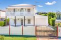 Property photo of 27 Stratton Terrace Wynnum QLD 4178