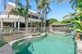 Property photo of 2 Bell Street Maroubra NSW 2035