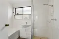 Property photo of 16 Third Avenue Rosebud VIC 3939