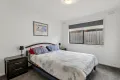 Property photo of 16 Third Avenue Rosebud VIC 3939
