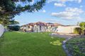 Property photo of 132 Sunbird Chase Parrearra QLD 4575
