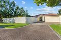 Property photo of 132 Sunbird Chase Parrearra QLD 4575