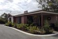 Property photo of 23/16 Legend Crescent Greenfields WA 6210