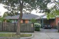 Property photo of 436 Springvale Road Forest Hill VIC 3131