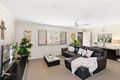 Property photo of 100 Parfrey Road Rochedale South QLD 4123