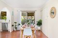 Property photo of 100 Parfrey Road Rochedale South QLD 4123