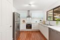 Property photo of 100 Parfrey Road Rochedale South QLD 4123