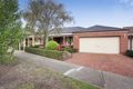 Property photo of 14 Clanranald Way Greenvale VIC 3059