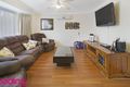 Property photo of 9 Carnoustie Drive Sunbury VIC 3429