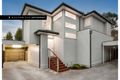 Property photo of 2/13 Waratah Avenue Mordialloc VIC 3195