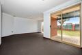 Property photo of 5A Canterbury Court Nollamara WA 6061