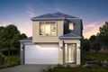 Property photo of 738 Longreach Parade Point Cook VIC 3030