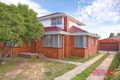 Property photo of 17 Yarraman Road Noble Park VIC 3174