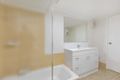 Property photo of 53/50 Moondine Drive Wembley WA 6014