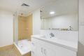 Property photo of 53/50 Moondine Drive Wembley WA 6014