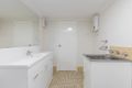 Property photo of 53/50 Moondine Drive Wembley WA 6014