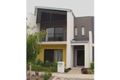 Property photo of 144/16 Surbiton Court Carindale QLD 4152