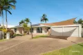 Property photo of 17 Lorne Court Beaconsfield QLD 4740
