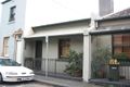 Property photo of 24 Shakespeare Street Carlton North VIC 3054