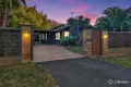 Property photo of 12 Turner Street Berwick VIC 3806