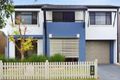 Property photo of 23 Ashwood Street Parklea NSW 2768