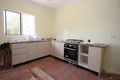 Property photo of 22 Yut Fay Avenue Kelso QLD 4815