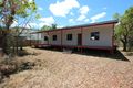 Property photo of 22 Yut Fay Avenue Kelso QLD 4815