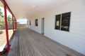 Property photo of 22 Yut Fay Avenue Kelso QLD 4815