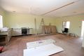 Property photo of 22 Yut Fay Avenue Kelso QLD 4815