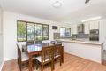 Property photo of 8 Barossa Street Kippa-Ring QLD 4021
