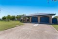 Property photo of 8 Barossa Street Kippa-Ring QLD 4021