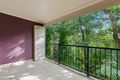 Property photo of 375/2-8 Rigg Street Woree QLD 4868