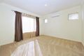 Property photo of 275A Corinthian Road East Riverton WA 6148