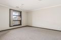 Property photo of 23 Lomandra Drive Maidstone VIC 3012