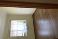 Property photo of 35 Curlew Avenue Altona VIC 3018