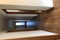 Property photo of 35 Curlew Avenue Altona VIC 3018