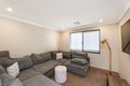 Property photo of 5 Fairchild Drive Baldivis WA 6171