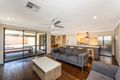 Property photo of 5 Fairchild Drive Baldivis WA 6171