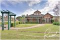 Property photo of 5 Killarney Court McGraths Hill NSW 2756