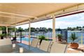 Property photo of 6 Aldinga Place Mooloolaba QLD 4557