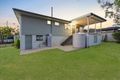 Property photo of 5 Bartels Street Mount Gravatt QLD 4122