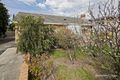 Property photo of 1/54 Jones Road Dandenong VIC 3175