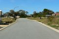 Property photo of 32 Balingup Loop Dawesville WA 6211