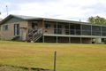 Property photo of 338 Rickards Road Kolonga QLD 4671