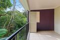 Property photo of 375/2-8 Rigg Street Woree QLD 4868