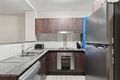 Property photo of 375/2-8 Rigg Street Woree QLD 4868