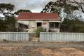 Property photo of 36 Goodliffe Street Norseman WA 6443